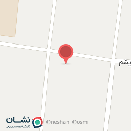 عکس گروه صنعتی پیکور ایران