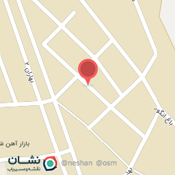 عکس چاپ فلزات  پلاکسازی