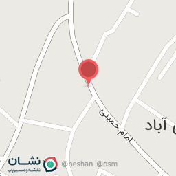 عکس فروشگاه مواد غذایی ایزدجو