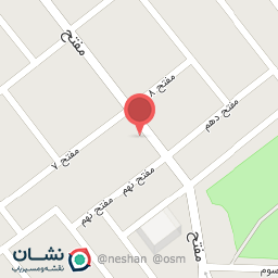 عکس املاک سامان