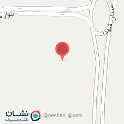 عکس باسکول پیربکران