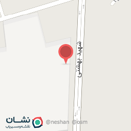 عکس کارت نارسیس
