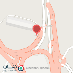 عکس آهن آلات حاجی زاده