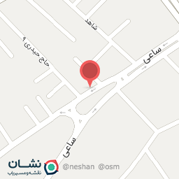 عکس هاشم پور لوازم چکش