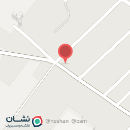 عکس آرایشکاه مردانه