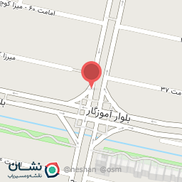 عکس گل پاندورا