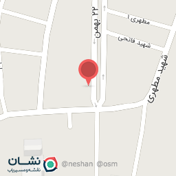 عکس فروشگاه اسدی