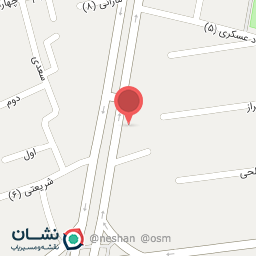 عکس آبمیوه و بستنی ارمیتا