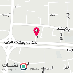عکس انتشارات اسپانه/گویا گرافیک