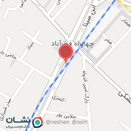 عکس نارنج و ترنج