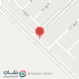 عکس فرش احمد 