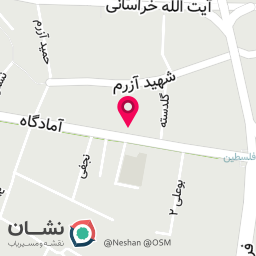 عکس دکتر امیر شهبازی بورد تخصصی بیماری های داخلی
