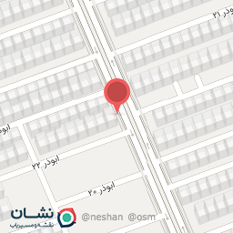 عکس فروشگاه نازگل