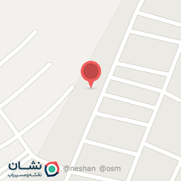 عکس سوپر مارکت ماجد