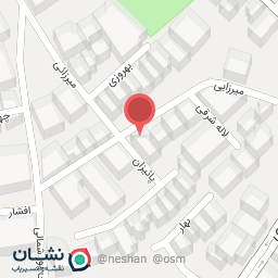 عکس شركت نويد كهربا انرژي