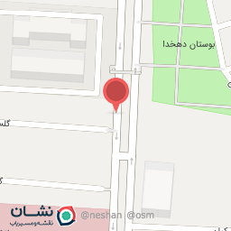 عکس فروشگاه سیستم صوتی خودرو