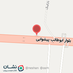 عکس مکانیکی اصفهان کار