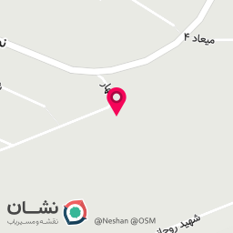 عکس پارکینگ شبانه روزی عمومی بهاران