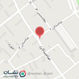 عکس لبنیات کلات