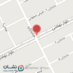 عکس دفتر پیشخوان دولت