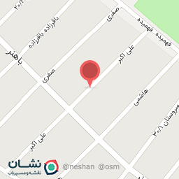 عکس بازی فکری ایران مارکت