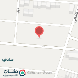 عکس دکتر اعظم امیری کردستانی