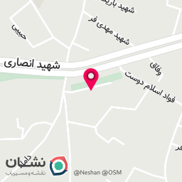 عکس کافی نت کهن