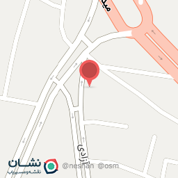 عکس فروشگاه رضایی