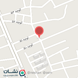 عکس آموزشگاه رانندگی حجت