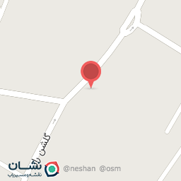 عکس لبنیاتی دهکده