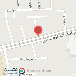 عکس مجتمع کوثر