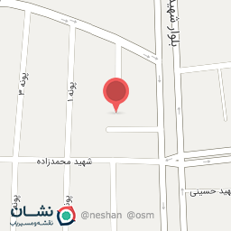 عکس فروشگاه افق کوروش