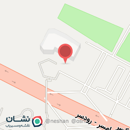 عکس خودپرداز پست بانک