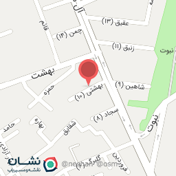 عکس آموزشگاه آشپزی و شیرینی پزی کلبه آتش