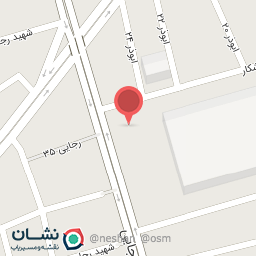 عکس انبار گندم