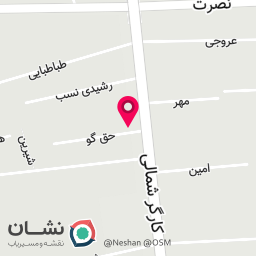 عکس کلینیک تخصصی دندان پزشکی انقلاب
