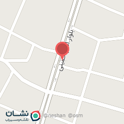 عکس شیرینی دقیق