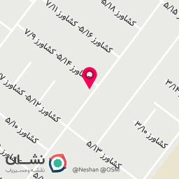 عکس اغذیه بهار