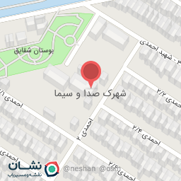 عکس دبستان رضوی