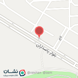 عکس کبابی دکتر جیگر شعبه ۲