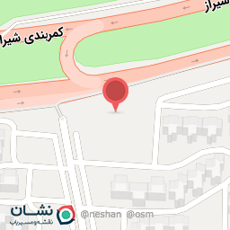 عکس زمین بسکتبال