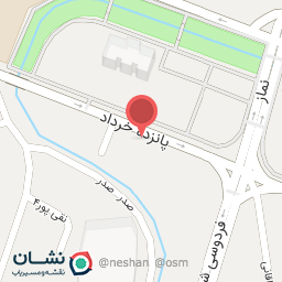 عکس فروشگاه مرغ و گوشت شمال