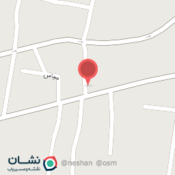 عکس بستنی فروشی جلالی