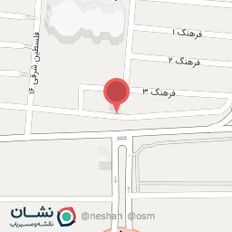 عکس آسانسور نوری