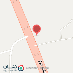 عکس کافه رستوران مازندران 