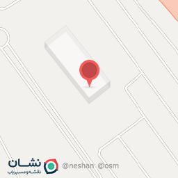 عکس شرکت حمل‌ونقل پیمان راه