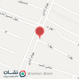 عکس ظروف یکبار مصرف