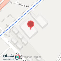 عکس لوازم آرایشی بهداشتی مسیح