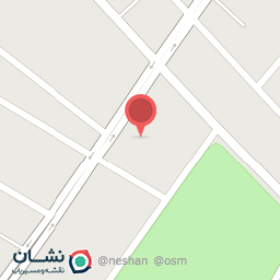 عکس سرویسکاری مجاز بوتان سهیلی