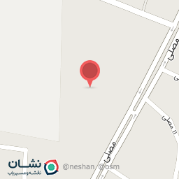 عکس دبیرستان شهیدرحمان میرزایی